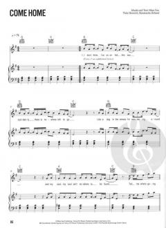 Muttersprache von S. Connor 