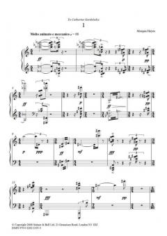 Strides Book 2 von Morgan Hayes 