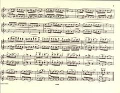 Ungarische Tänze Band 2 von Johannes Brahms 