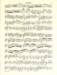 2 Duos op. 208 von Johannes Wenzeslaus Kalliwoda 