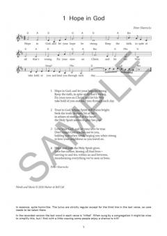 Roots and Wings von Peter Sharrocks 