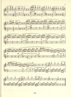 Sonaten-Album Band 1 