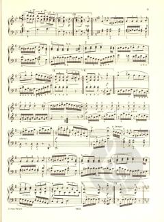 Sonaten-Album Band 2 