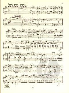 Sonaten-Album Band 2 