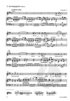 Messiah HWV 56 (Georg Friedrich Händel) 