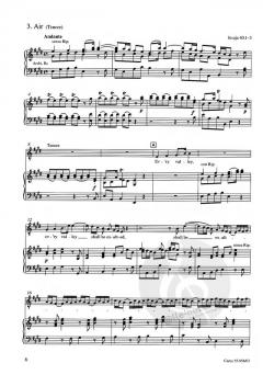 Messiah HWV 56 (Georg Friedrich Händel) 