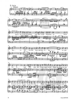 Der 42. Psalm op. 42 (MVV A 15) (Felix Mendelssohn Bartholdy) 