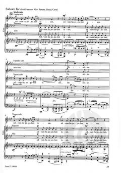 Te Deum WAB 45 (Anton Bruckner) 