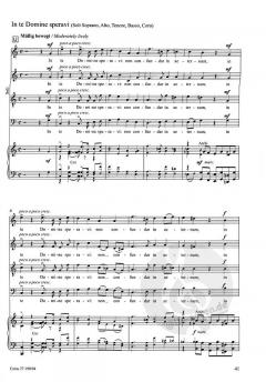 Te Deum WAB 45 (Anton Bruckner) 