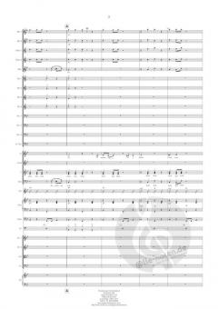 White Christmas (Michael Bublé) 