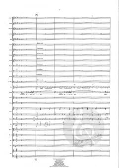 Hollywood von Bublé 