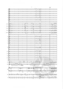 Do Nothing Till You Hear From Me (Robbie Williams) 