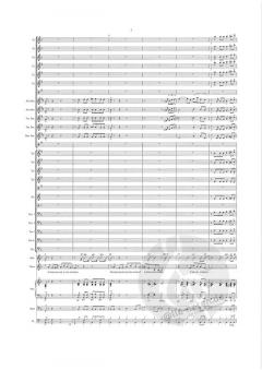 Do Nothing Till You Hear From Me (Robbie Williams) 