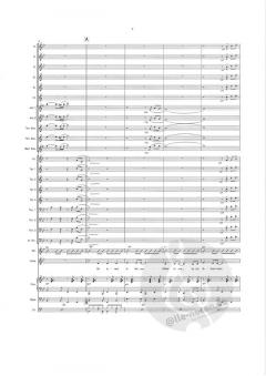 Island In The Sun (Harry Belafonte) 