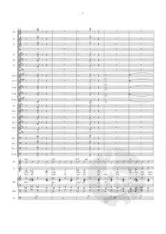 I've Got My Love To Keep Me Warm (Irving Berlin) 