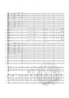 I've Got My Love To Keep Me Warm (Irving Berlin) 