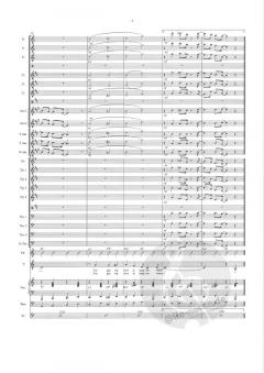 I've Got My Love To Keep Me Warm (Irving Berlin) 