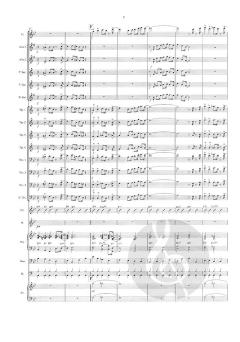 Isn't It A Lovely Day (Ella Fitzgerald) 