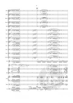 Comin' Home Baby (Michael Bublé) 