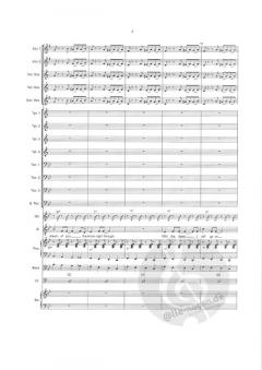 All I Do Is Dream Of You (Michael Bublé) 