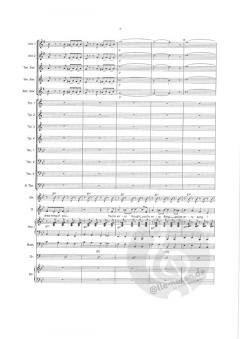 All I Do Is Dream Of You (Michael Bublé) 