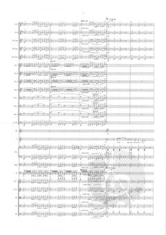 Cry Me A River (Michael Bublé) 