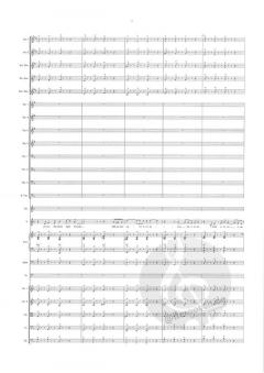 Cry Me A River (Michael Bublé) 