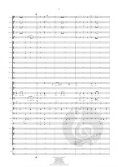 White Christmas (Michael Bublé) 