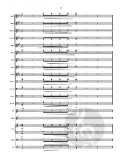 You Know I'm No Good (Amy Winehouse) 