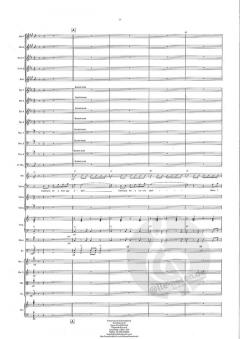 Hollywood von Bublé 