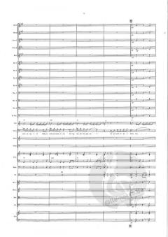 Hollywood von Bublé 