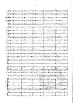 Hollywood von Bublé 