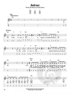 Play Mandolin Today! im Alle Noten Shop kaufen kaufen