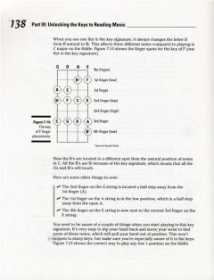 Fiddle For Dummies von Michael Sanchez 