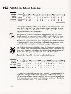 Fiddle For Dummies von Michael Sanchez 