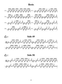 Bodhran: Beyond The Basics von Bill Woods 