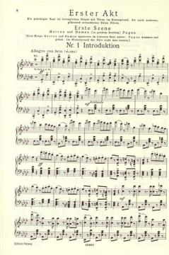 Rigoletto (Giuseppe Verdi) 