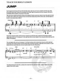 Bohemian Rhapsody And 9 More Rock Classics 