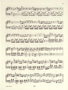 Konzert Nr. 5 A-Dur KV 219 von Wolfgang Amadeus Mozart für Violine und Orchester im Alle Noten Shop kaufen
