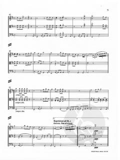 Guantanamera von Jose Diaz 