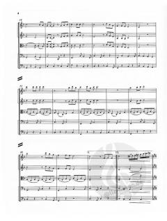 Guantanamera von Jose Diaz 