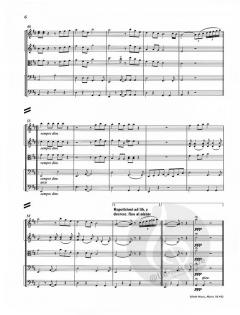 Guantanamera von Jose Diaz 