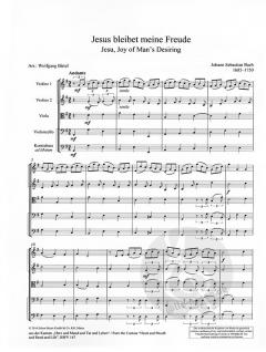 Classical Highlights 