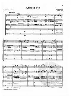 Classical Highlights 