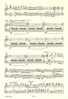 An die Freude (Ludwig van Beethoven) 