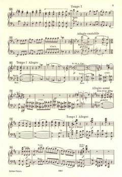 An die Freude (Ludwig van Beethoven) 