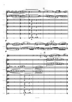 Konzert (Kurt Weill) 