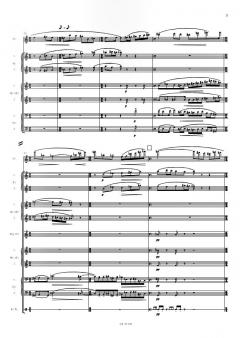 Konzert (Kurt Weill) 