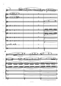 Konzert (Kurt Weill) 