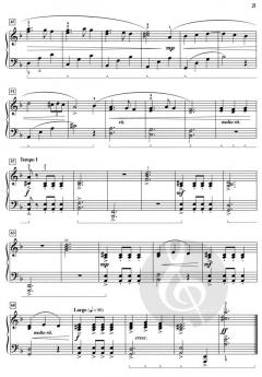 Mike Springer's Favorite Solos 2 